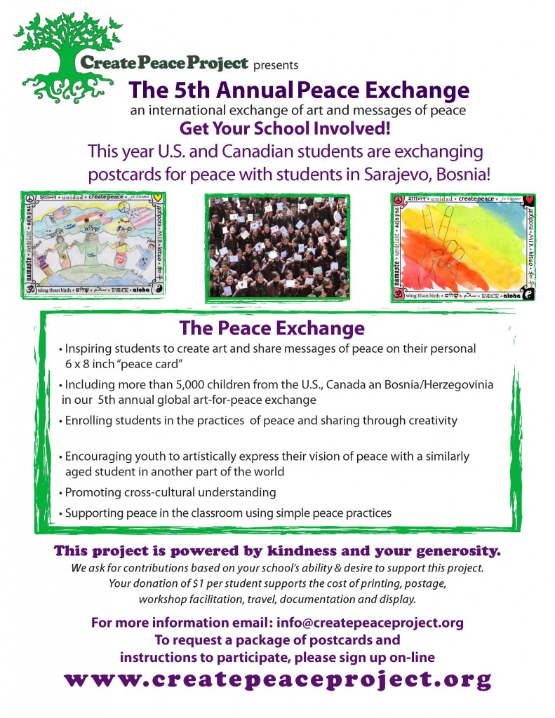 ThePeaceExchange-5thAnnual-flyerV2