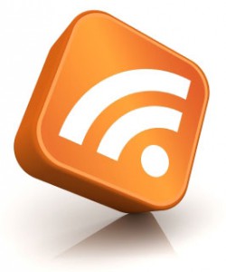 rss-icon