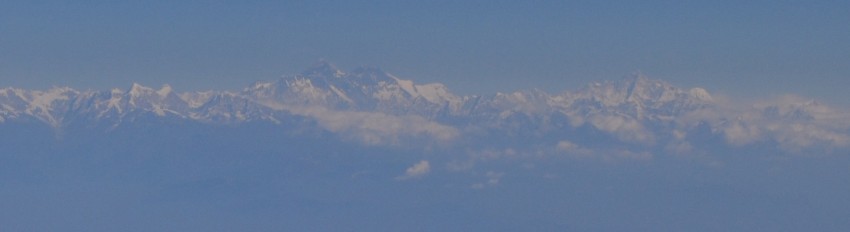 Everest