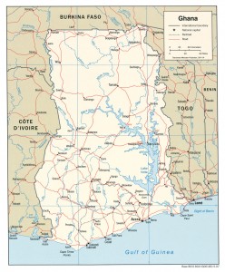a-ghana_2007